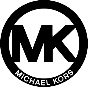 Michael Kors Montres